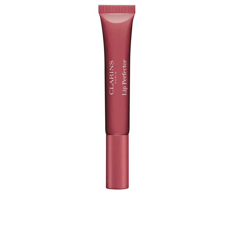 CLARINS-LIP BELLIFYER 17 bordo intenso 12 ml.-DrShampoo - Perfumaria e Cosmética