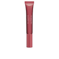 LIP BELLIFYER 17 bordo intenso 12 ml.