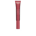 LIP BELLIFYER 17 bordo intenso 12 ml.