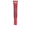 CLARINS-LIP BELLIFYER 17 bordo intenso 12 ml.-DrShampoo - Perfumaria e Cosmética