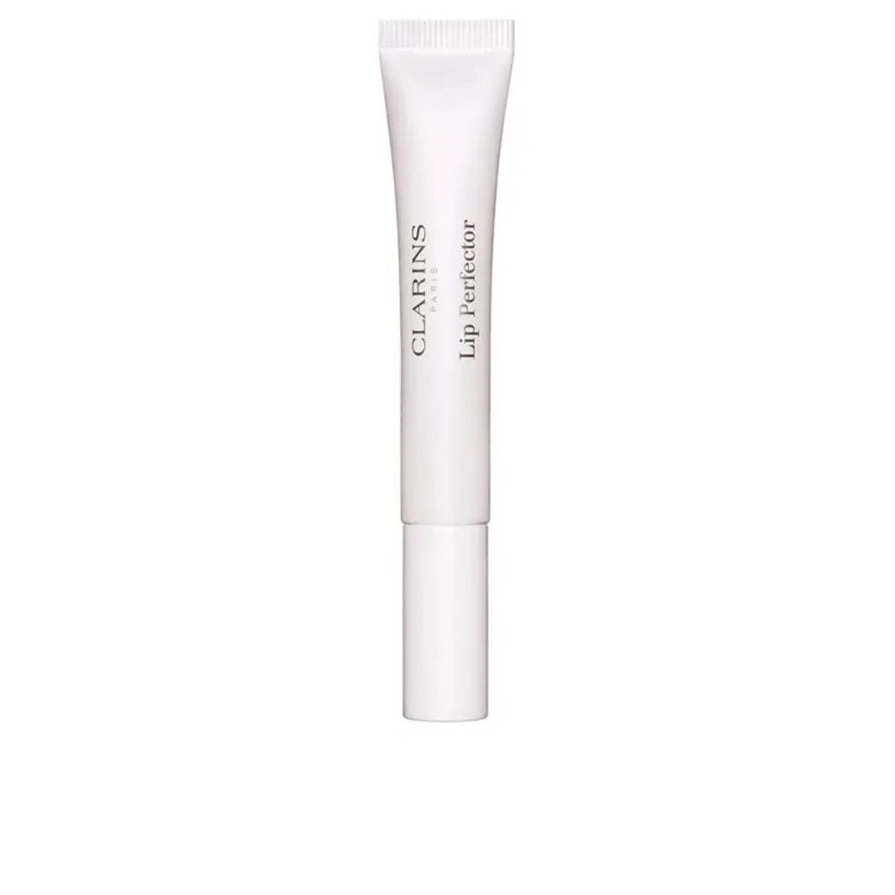 CLARINS-LIP BELLIFYER 20 12 ml.-DrShampoo - Perfumaria e Cosmética