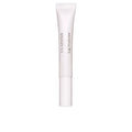 LIP BELLIFYER 20 12 ml.