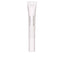 CLARINS-LIP BELLIFYER 20 12 ml.-DrShampoo - Perfumaria e Cosmética