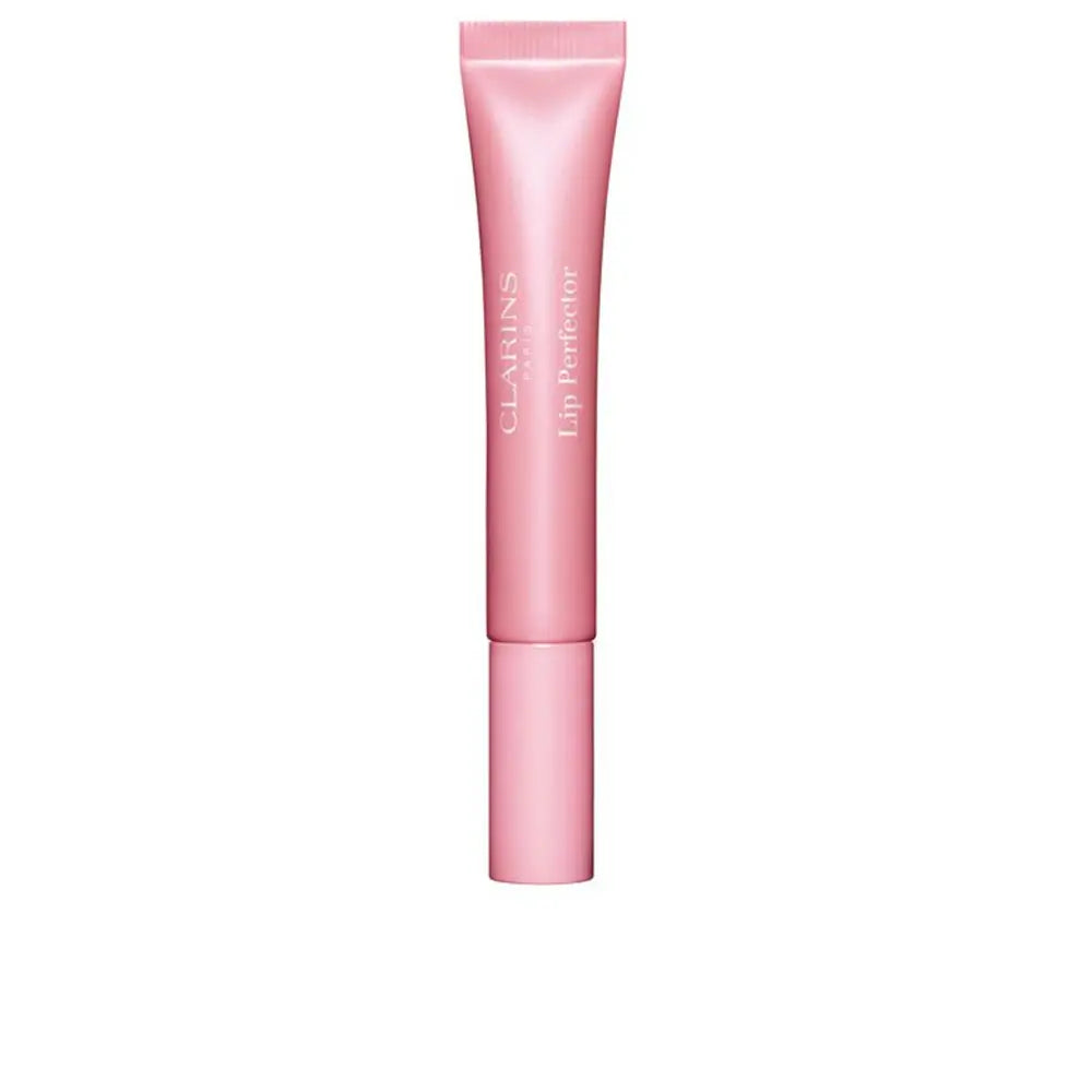 CLARINS-LIP BELLIFYER 21 12 ml.-DrShampoo - Perfumaria e Cosmética