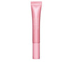 LIP BELLIFYER 21 12 ml.