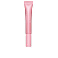 LIP BELLIFYER 21 12 ml.