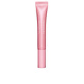 LIP BELLIFYER 21 12 ml.