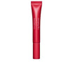 LIP BELLIFYER 24 12 ml.