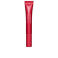 LIP BELLIFYER 24 12 ml.