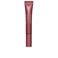 LIP BELLIFYER 25 12 ml