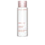 CLARINS-LOÇÃO LATICÍNICA ANTI-MANCHAS BRIGHT PLUS 200 ml-DrShampoo - Perfumaria e Cosmética