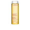 LOÇÃO TONER Hidratante para pele normal a seca 200 ml