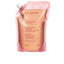 CLARINS-LOÇÃO TÔNICA reconfortante para recarga de peles sensíveis e muito secas 400 ml-DrShampoo - Perfumaria e Cosmética