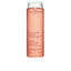 CLARINS-LOÇÃO TONIFICANTE reconfortante para peles sensíveis e muito secas 200 ml-DrShampoo - Perfumaria e Cosmética