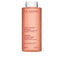 CLARINS-LOÇÃO TONIFICANTE reconfortante para peles sensíveis e muito secas 400 ml-DrShampoo - Perfumaria e Cosmética