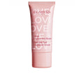 LOVE COLLECTION creme para mãos jovem 30 ml