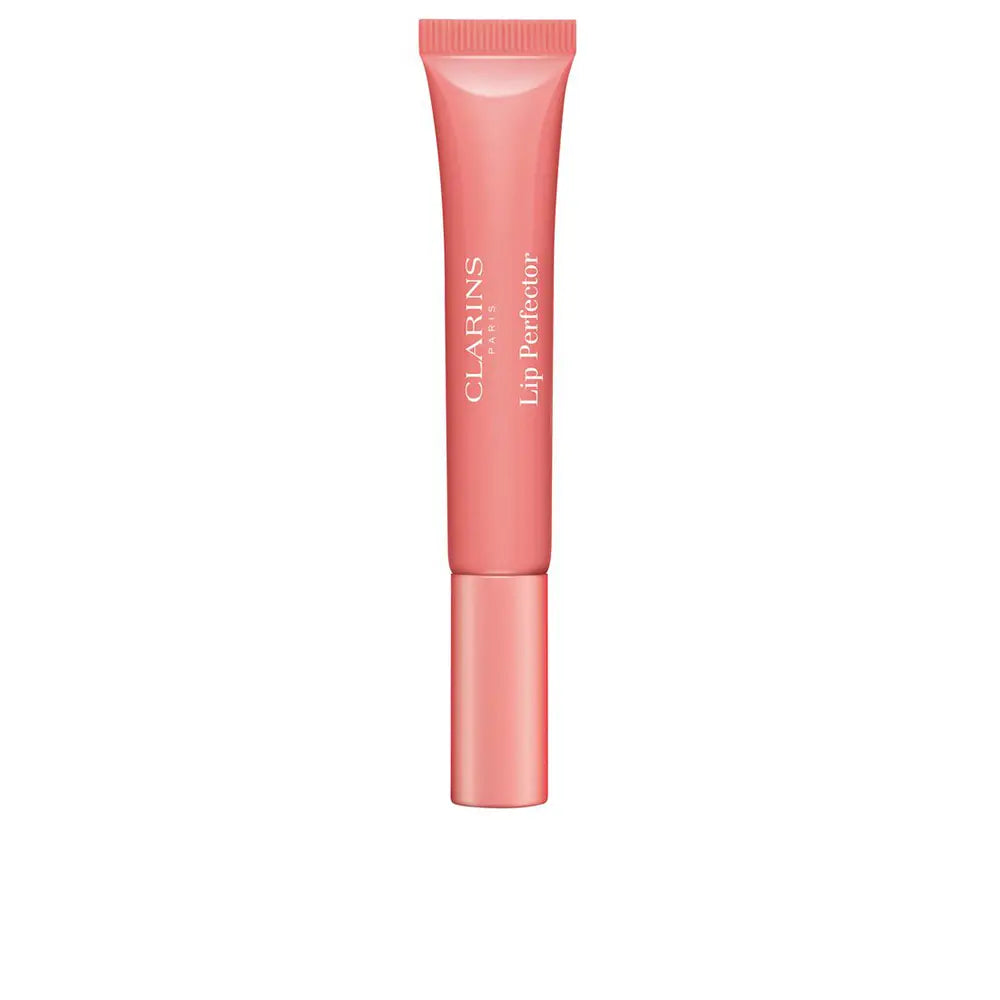 CLARINS-Lábios Bellifer 05 brilho de bala 12 ml.-DrShampoo - Perfumaria e Cosmética