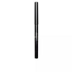 Impermeable pencil 01 black tulip