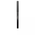 Crayon WATERPROOF 01 tulipe noire