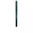 Crayon WATERPROOF 05 forêt