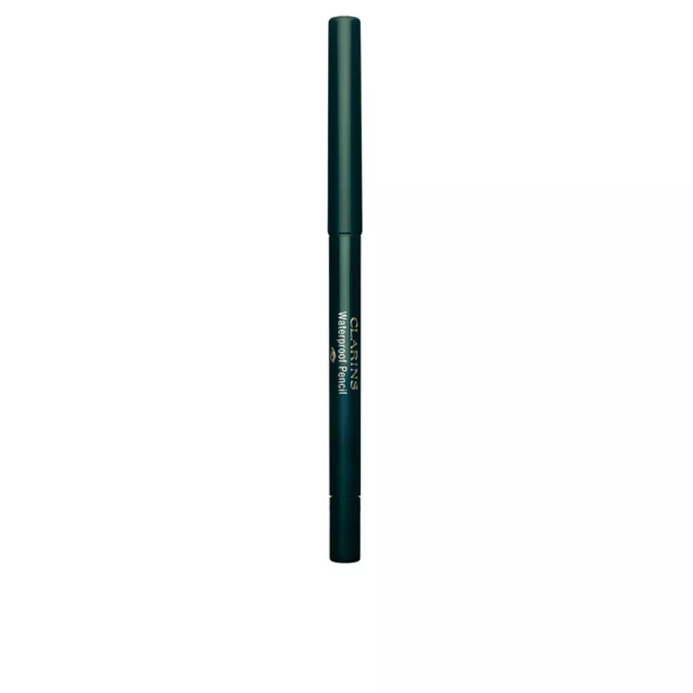 CLARINS-Lápis WATERPROOF 05 floresta-DrShampoo - Perfumaria e Cosmética