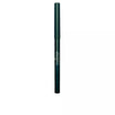 Crayon WATERPROOF 05 forêt