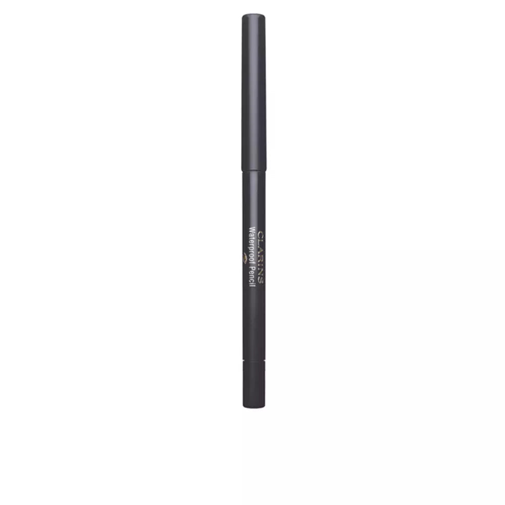 CLARINS-Lápis WATERPROOF 06 madeira fumê-DrShampoo - Perfumaria e Cosmética