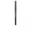 Crayon bois fumé WATERPROOF 06