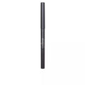 Crayon bois fumé WATERPROOF 06