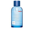 Loção pós-barba para homens 100 ml