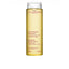CLARINS-Loção tônica hidratante para pele normal a seca 200 ml-DrShampoo - Perfumaria e Cosmética