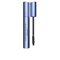 MÁSCARA À PROVA D'ÁGUA WONDER PERFECT 4D 01 PRETO 8 ml