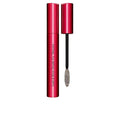 MÁSCARA DUPLA FIXAÇÃO 8 ml