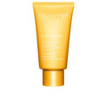 MÁSCARES SOS conforto 75 ml.