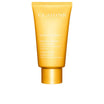 MÁSCARES SOS conforto 75 ml.