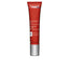 CLARINS-MEN Sérum desfatigante olhos 15 ml-DrShampoo - Perfumaria e Cosmética
