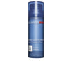 MEN bálsamo super hidratante rostro 50 ml