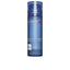 CLARINS-MEN bálsamo super hidratante rostro 50 ml-DrShampoo - Perfumaria e Cosmética