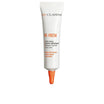 MEU CLARINS RE-FRESH CONTORNO DOS OLHOS DESFATIGANTE 15 ml