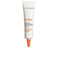 MEU CLARINS RE-FRESH CONTORNO DOS OLHOS DESFATIGANTE 15 ml