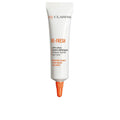 MEU CLARINS RE-FRESH CONTORNO DOS OLHOS DESFATIGANTE 15 ml