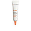 CLARINS-MEU CLARINS RE-FRESH CONTORNO DOS OLHOS DESFATIGANTE 15 ml-DrShampoo - Perfumaria e Cosmética