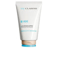 MEU CLARINS RE MOVE gel de limpeza purificante 125 ml
