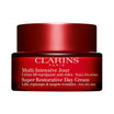 MULTI INTENSIVE DÍA crema pieles secas 50 ml