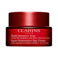 MULTI INTENSIVE DÍA crema pieles secas 50 ml