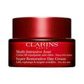 MULTI INTENSIVE DÍA crema pieles secas 50 ml