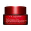 CLARINS-MULTI INTENSIVE DÍA crema pieles secas 50 ml-DrShampoo - Perfumaria e Cosmética