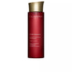 MULTI-INTENSIVE loción de juventud 200 ml