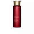MULTI-INTENSIVE loción de juventud 200 ml