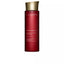 CLARINS-MULTI-INTENSIVE loción de juventud 200 ml-DrShampoo - Perfumaria e Cosmética